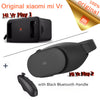 Original Xiaomi Mi VR Virtual Reality 3D Glasses Immersive Headset Cardboard Xiaomi VR With Game Controller for 4.7- 5.7'' Phone - Reality Virtual Shop